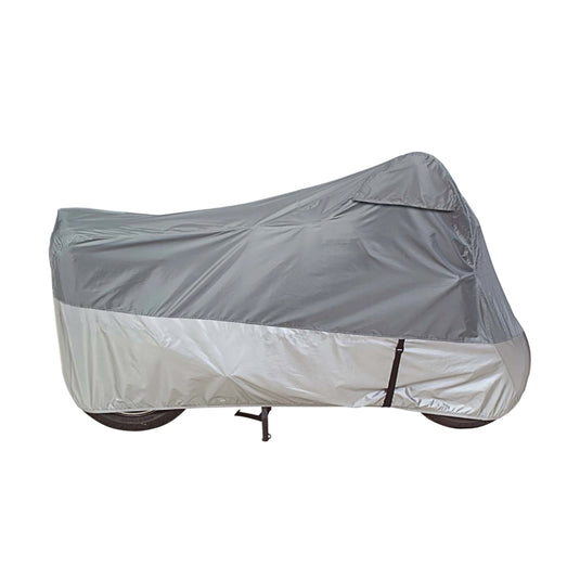 Dowco 26035-00 DWC Full Covers