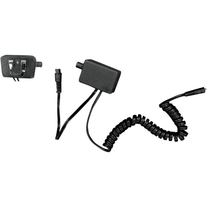 Gears Gen X-3 Single Output Temperature Controller