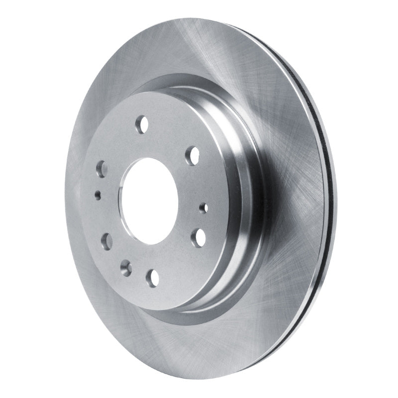 Load image into Gallery viewer, Dfc 600-47093 DFC Brake Rotors - Plain
