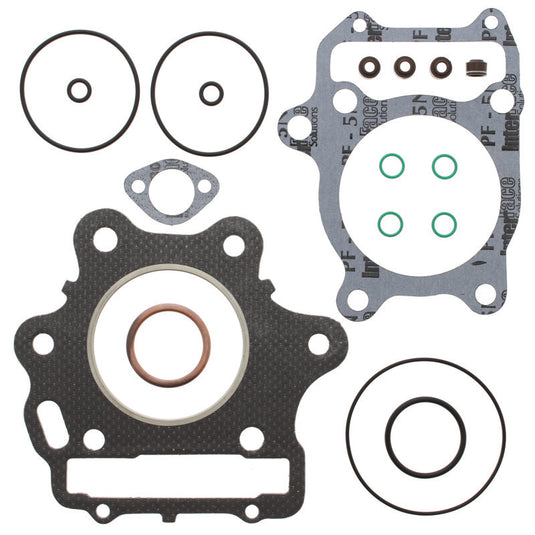 Quadboss 566786 QBS Gaskets