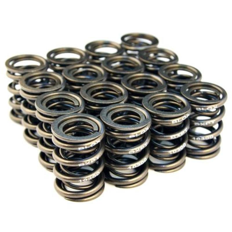 Load image into Gallery viewer, Blox Racing BXPT-10302 BX Valve Springs
