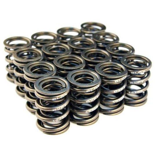 Blox Racing BXPT-10302 BX Valve Springs