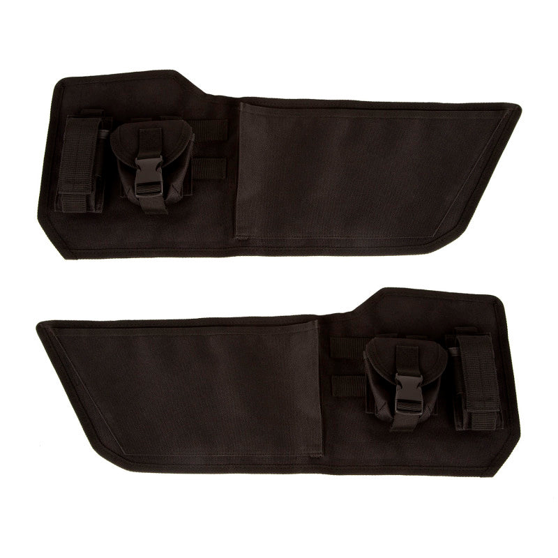 Load image into Gallery viewer, Rugged Ridge 13551.75 RUG Storage Systems
