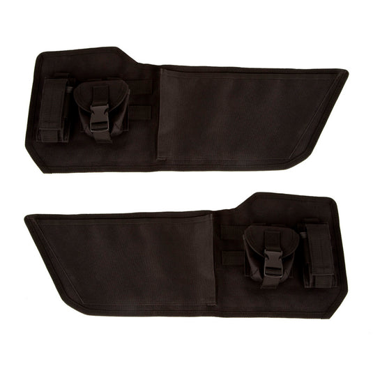 Rugged Ridge 13551.75 RUG Storage Systems