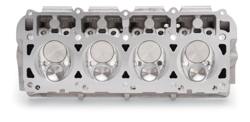 Load image into Gallery viewer, Edelbrock 61119 EDE Performer RPM Cyl Head
