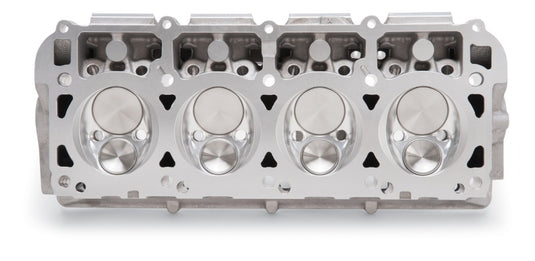 Edelbrock 61119 EDE Performer RPM Cyl Head