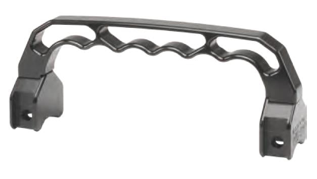 Axia Alloys MODHNDL-C Grab Handle
