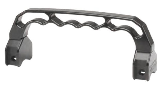 Axia Alloys MODHNDL-C Grab Handle