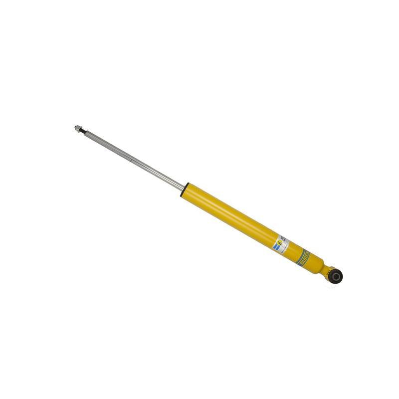 Load image into Gallery viewer, Bilstein 24-239318 BIL B6 Series Shocks
