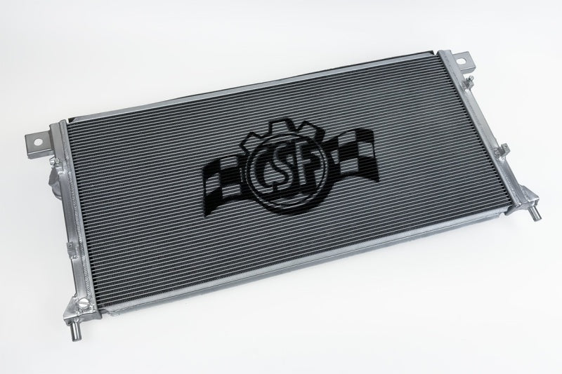 Load image into Gallery viewer, Csf 8228 CSF Radiators - Aluminum
