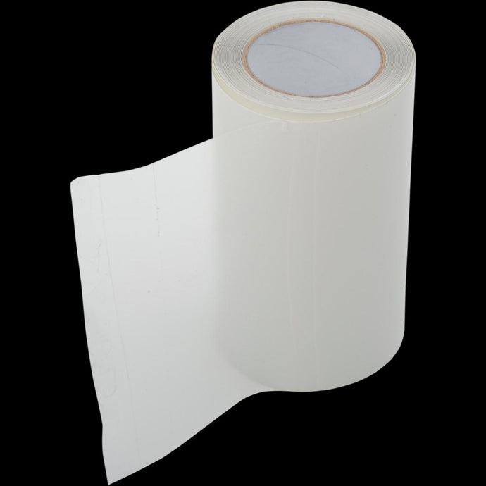 Isc Racers Tape HT4128 Surface Guard Tape - 4in. x 12 ft.