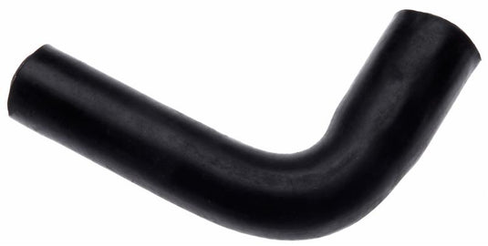 Gates 20662 GAT Coolant Hose