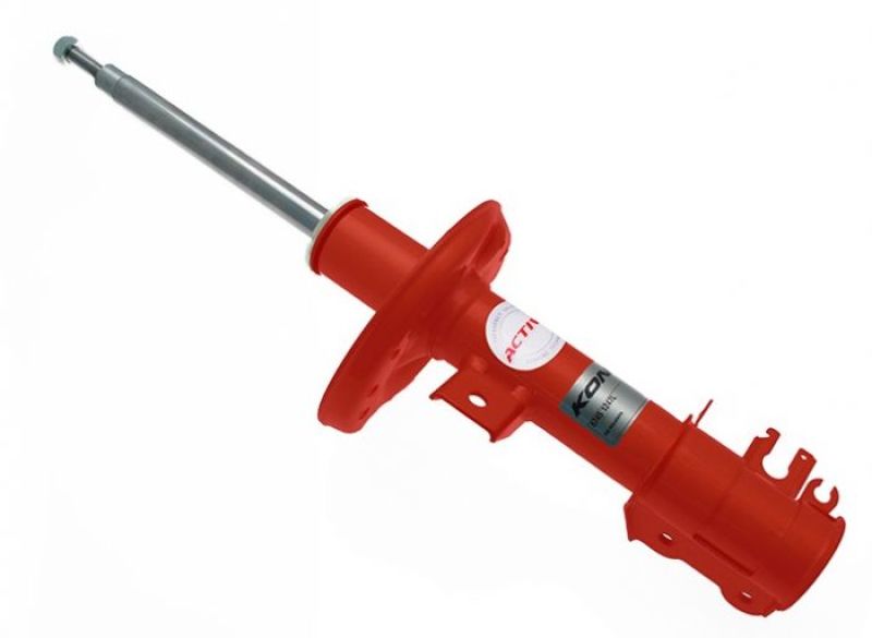 Load image into Gallery viewer, Koni 8745 1313L KON Special Active Shocks
