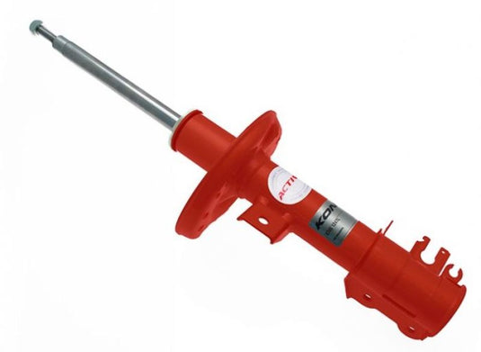 Koni 8745 1313L KON Special Active Shocks