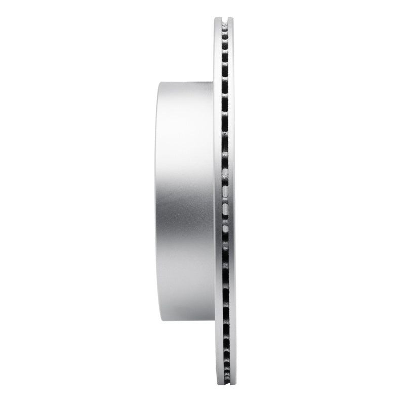 Load image into Gallery viewer, Dfc 604-67089 DFC GeoSPEC Coated Rotors - Plain
