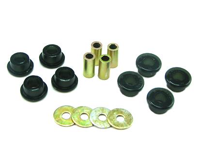 Whiteline W22260 WL Bushings - Sway Bar