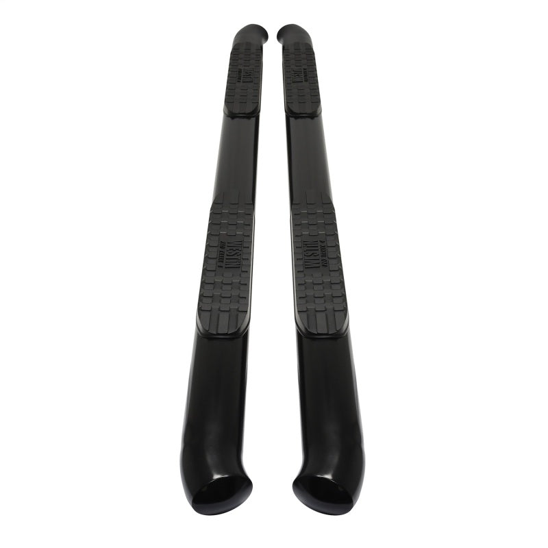 Load image into Gallery viewer, Westin 21-24235 WES Nerf Bars - PRO TRAXX 4
