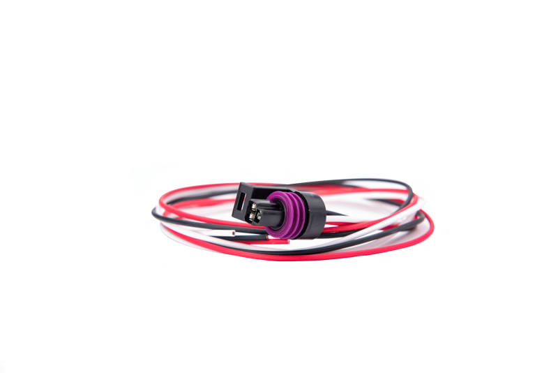 Load image into Gallery viewer, Fleece Performance FPE-HAR-MU-PT-6 FPE Extension Harnesses

