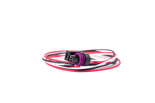 Fleece Performance FPE-HAR-MU-PT-6 FPE Extension Harnesses