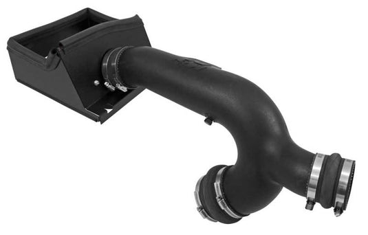K&N Engineering 57-2595 KN 57 FIPK Air Intake 50