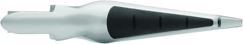 Load image into Gallery viewer, Kuryakyn 5736 KUR Levers D
