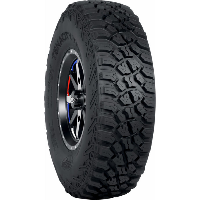 Itp 6P2007 Tenacity XNR Front/Rear Tire - 30x10R14