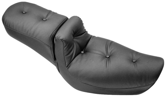 Mustang 75545 Regal Duke One-Piece Seat