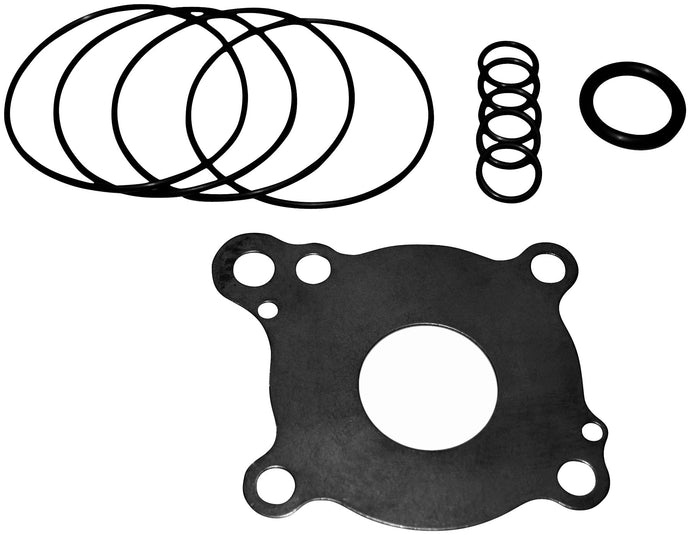 Feuling 7001 Oil Pump Rebuild Kit