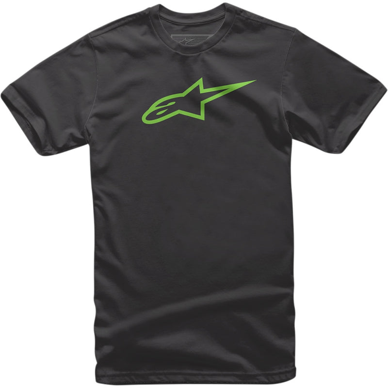 Load image into Gallery viewer, Black/Green
