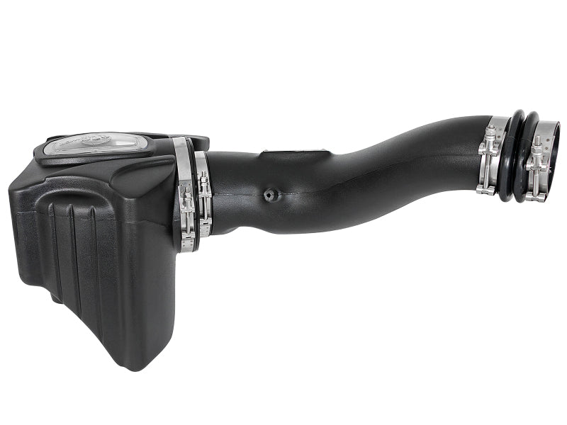 Load image into Gallery viewer, Afe 51-76214 AFE Momentum GT Cold Air Intakes

