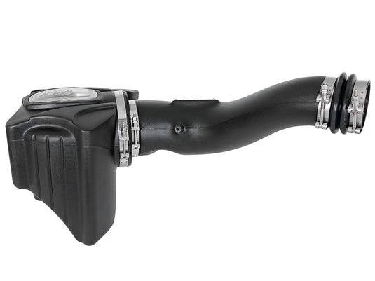 Afe 51-76214 AFE Momentum GT Cold Air Intakes