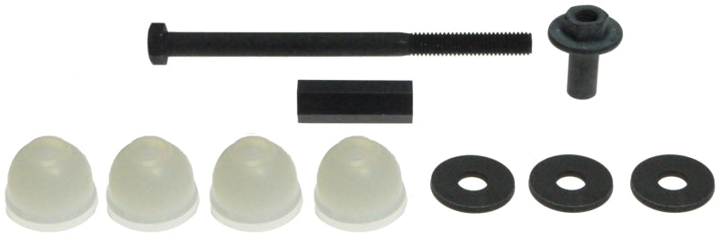 Load image into Gallery viewer, Moog K700528 MOH Sway Bar End Links
