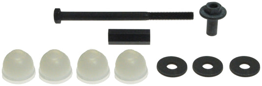 Moog K700528 MOH Sway Bar End Links