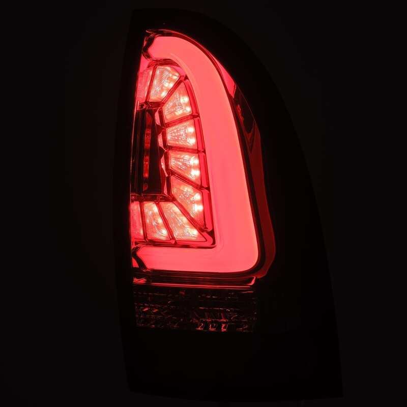 Load image into Gallery viewer, Alpharex 680030 ARX PRO-Series Tail Lights
