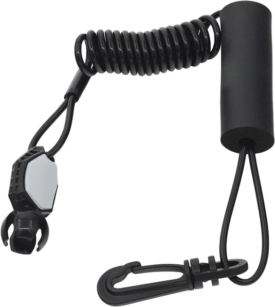 Fire Power WC-01301-1 Sea-Doo Lanyard