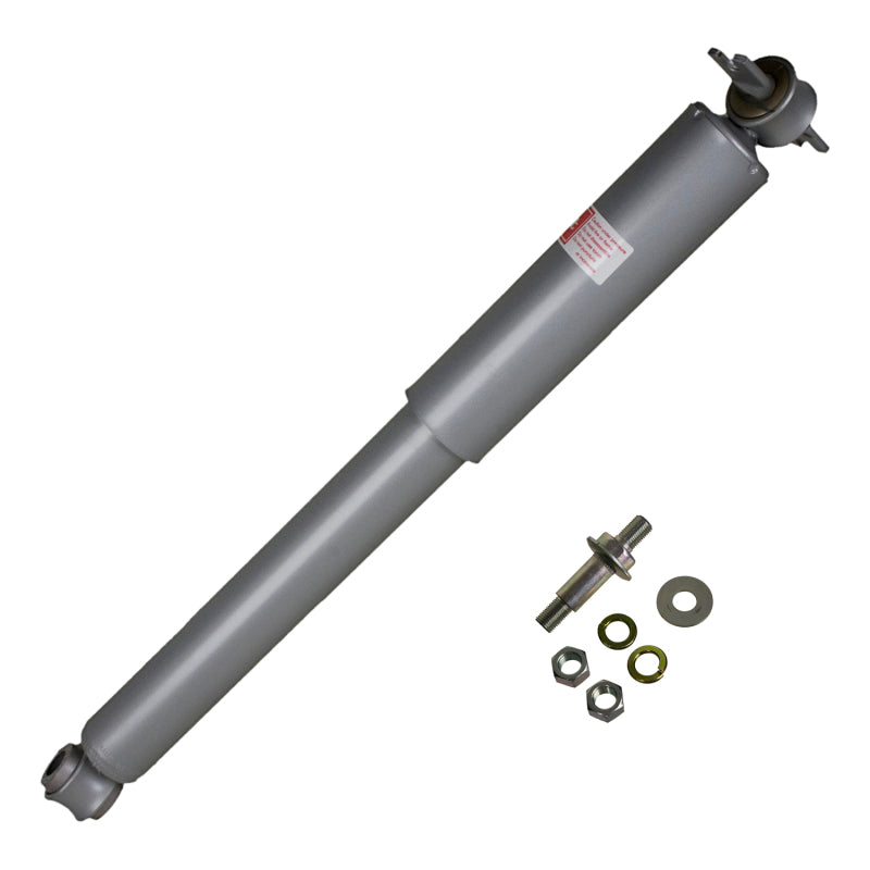 Load image into Gallery viewer, Kyb KG5504 KYB Shocks &amp; Struts Gas-A-Just
