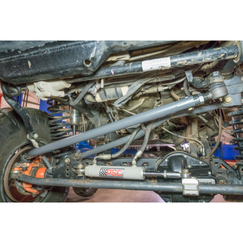 Load image into Gallery viewer, Synergy Mfg 8000-01 SYN Drag Links
