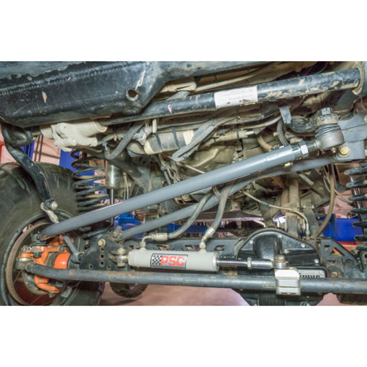 Synergy Mfg 8000-01 SYN Drag Links