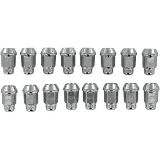 Itp ALUG18BX ITP Lug Nuts