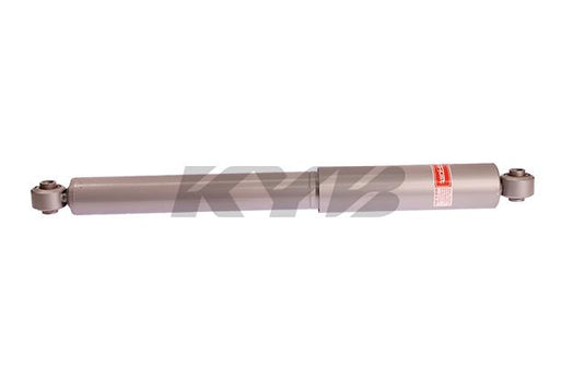 Kyb 555055 KYB Shock & Strut Excel-G