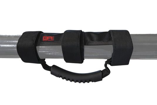 Body Armor 4X4 5142 BOD Grab Handles