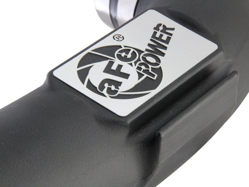 Load image into Gallery viewer, Afe 51-76204 AFE Momentum GT Cold Air Intakes
