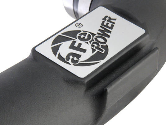 Afe 51-76204 AFE Momentum GT Cold Air Intakes