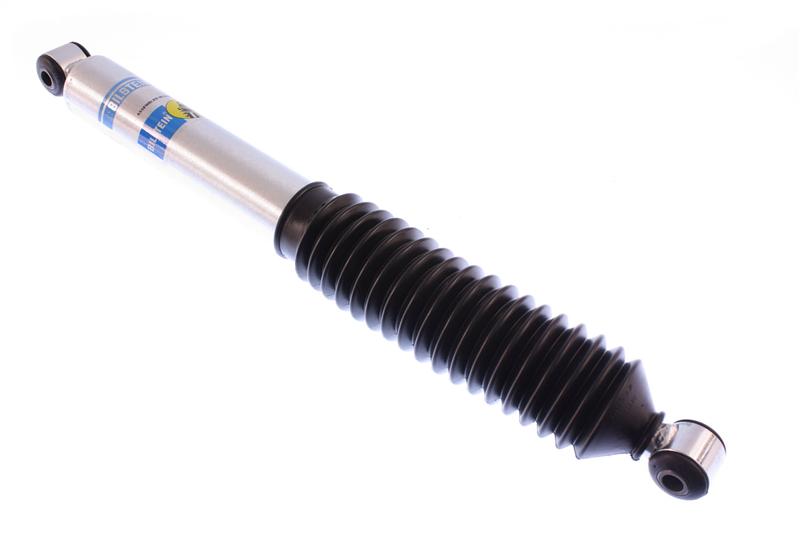 Load image into Gallery viewer, Bilstein 24-174534 BIL Steering Dampers
