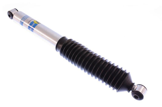 Bilstein 24-174534 BIL Steering Dampers