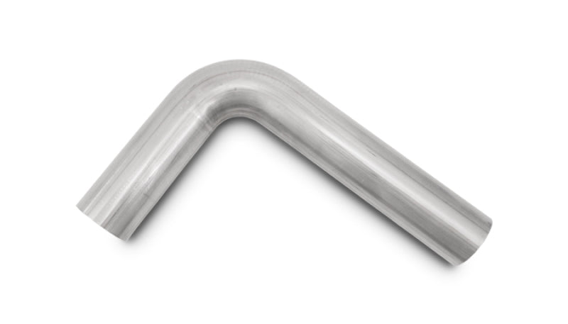Load image into Gallery viewer, Vibrant 13034 VIB Tubing - T304SS Round
