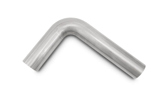 Vibrant 13037 VIB Tubing - T304SS Round