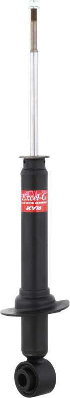 Load image into Gallery viewer, Kyb 3410134 KYB Shock &amp; Strut Excel-G
