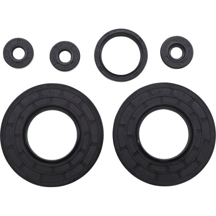 Vertex 55181 Oil Seal Kit