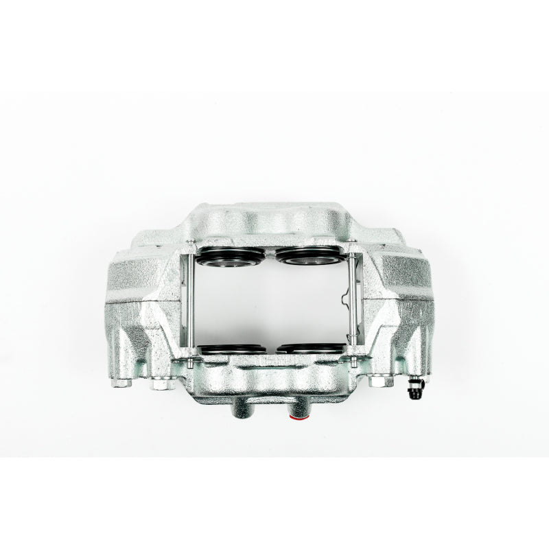 Load image into Gallery viewer, Powerstop L2713 PSB Autospecialty Caliper
